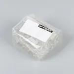 Arlight Светодиод ARL-5213PGC-12cd 5мм круглый 003302