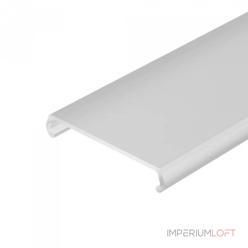 Arlight Экран SL-W33-2000 FROST 036972