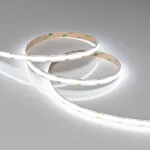 Arlight Лента COB-X576-10mm 24В White-MIX 16.5 В/м IP20 CSP 5м 036206