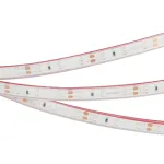 Arlight Лента герметичная RTW-PFS-A60-11mm 12В Blue 4.8 В/м IP68 2835 5м 034012