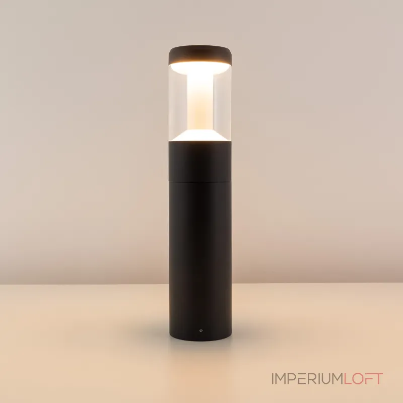 Светильник LGD-STEM-BOLL-H500-10Вт Warm3000 BK 185 deg 230В Arlight IP65 046612 Светильник LGD-STEM-BOLL-H500-10Вт Warm3000 BK 185 deg 230В Arlight IP65 046612