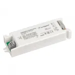 Arlight Блок аварийного питания ARJ-EMG-3Вт-3H-LiIon IP20 036719