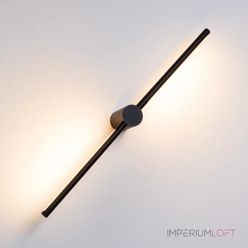 Светильник SP-PICASO-M-TURN-L700-12Вт Warm3000 BK 100 deg 230В Arlight IP20 047345 Светильник SP-PICASO-M-TURN-L700-12Вт Warm3000 BK 100 deg 230В Arlight IP20 047345