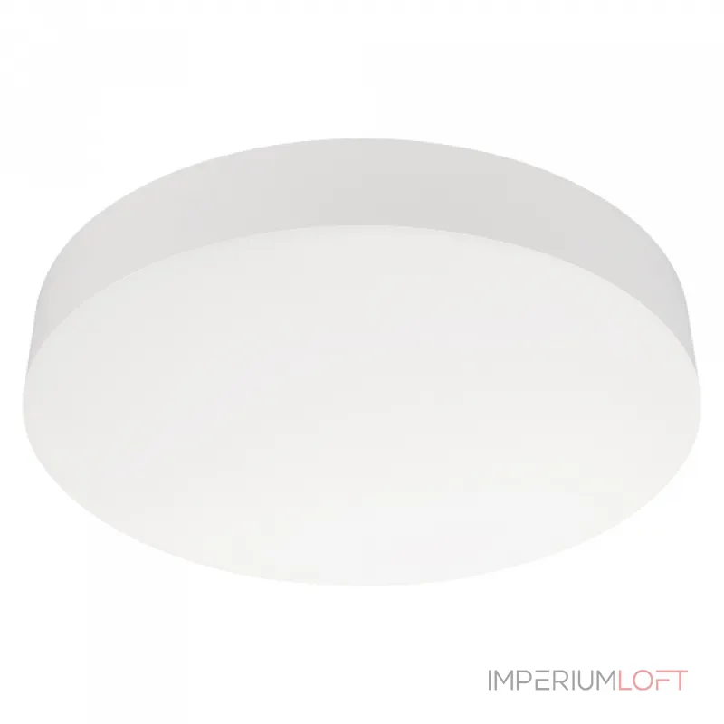 Arlight Светильник IM-FLOWER-EMERGENCY-3H-R360-18Вт Day4000-MIX WH 110 deg 230В IP54 042563 Arlight Светильник IM-FLOWER-EMERGENCY-3H-R360-18Вт Day4000-MIX WH 110 deg 230В IP54 042563
