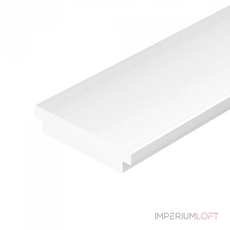 Экран SL-BEVEL-H12-F13-2000 OPAL Arlight 043750