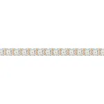 Arlight Лента SPI-B96-10mm 12В RGB-PX1-BPT 13 В/м IP20 5060 5м 037868