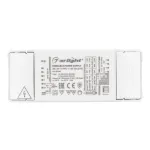 Arlight Блок питания ARJ-SP-10-PFC-1-10В-DALI2-PD 10Вт 100-440mA IP20 033690