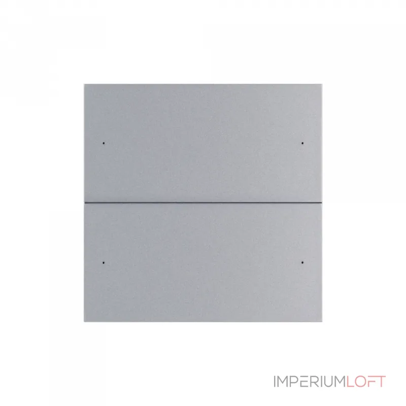 Arlight INTELLIGENT ARLIGHT Кнопочная панель SMART-DMX512-801-22-4G-4SC-DIM-IN Grey 230В 2.4G IARL IP20 039311 Arlight INTELLIGENT ARLIGHT Кнопочная панель SMART-DMX512-801-22-4G-4SC-DIM-IN Grey 230В 2.4G IARL IP20 039311