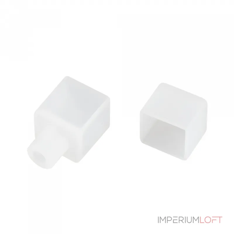 Arlight Заглушка MOONLIGHT-CAP-13x12mm-TOP-S-SET Силикон 041019 Arlight Заглушка MOONLIGHT-CAP-13x12mm-TOP-S-SET Силикон 041019