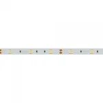 Лента RT-B30-10mm 12В Warm2700 7.2 В/м IP20 5060 5м Arlight 7.2 Вт/м IP20 010594(2)