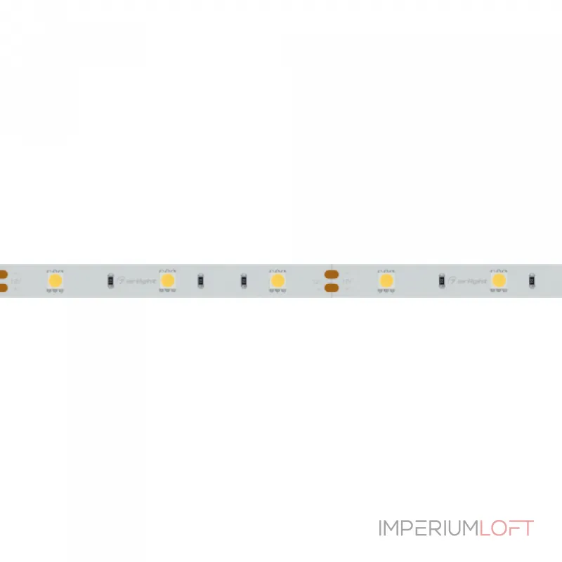 Лента RT-B30-10mm 12В Warm2700 7.2 В/м IP20 5060 5м Arlight 7.2 Вт/м IP20 010594(2) Лента RT-B30-10mm 12В Warm2700 7.2 В/м IP20 5060 5м Arlight 7.2 Вт/м IP20 010594(2)