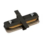 Arlight Коннектор внутренний LGD-2TR-CON-MINI-F-BK C IP20 038680