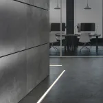 Arlight Светильник ART-LUMILINE-3351-1000-24Вт Warm3000 SL 120 deg 24В IP67 027994(2)