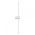 Светильник SP-PICASO-M-TURN-L700-12Вт Warm3000 WH 100 deg 230В Arlight IP20 047348