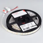 Arlight Лента RT-A320-15mm 24В Warm3000 CRI98 24 В/м IP20 2835 5м 032613(2)