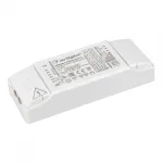 Arlight Блок питания ARJ-SP-10-PFC-1-10В-DALI2-PD 10Вт 100-440mA IP20 033690