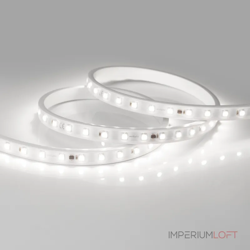 Arlight Лента ARL-PV-B54-15.5mm 230В White6000 8 В/м IP65 5060 50м 8 Вт/м IP65 027056(2) Arlight Лента ARL-PV-B54-15.5mm 230В White6000 8 В/м IP65 5060 50м 8 Вт/м IP65 027056(2)