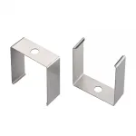 Arlight Держатель LINE-5050-DUAL Металл 049199