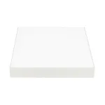 Arlight Светильник IM-QUADRO-EMERGENCY-3H-S400x400-44Вт Warm3000 WH 120 deg 230В IP40 041027