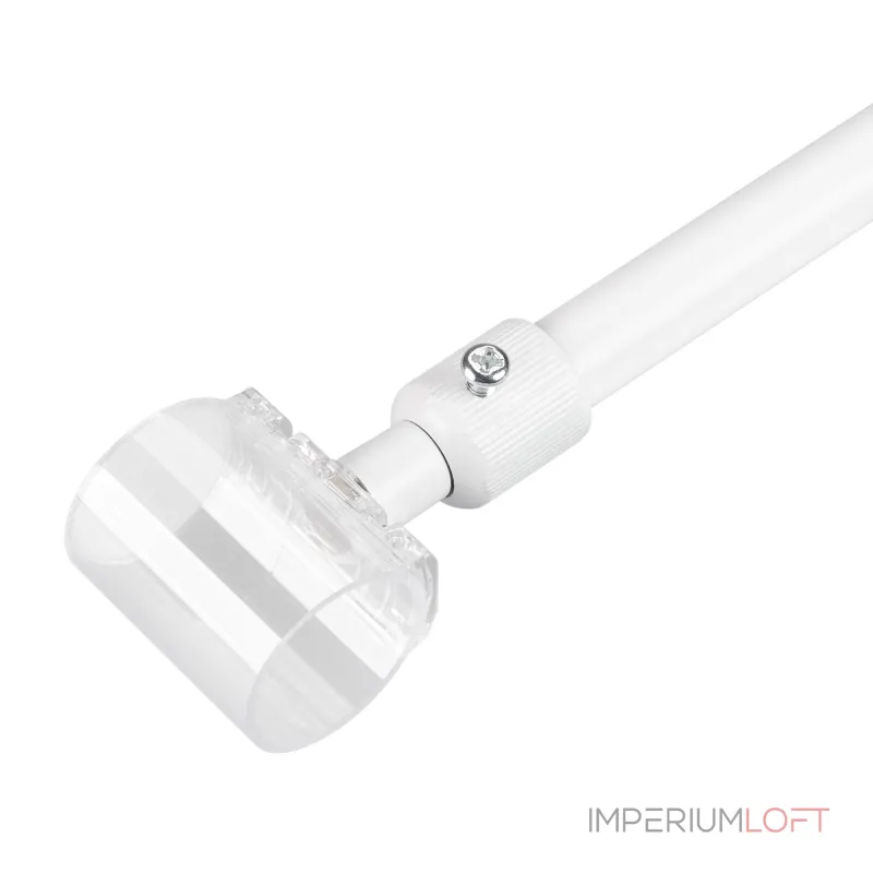 Arlight Подвес MOONLIGHT-HOR-BOOM-D25 036271