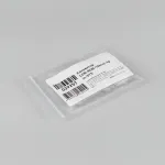 Arlight Коннектор COB-RGB-10mm-4pin-STS Лента-Лента 039257