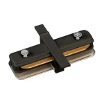 Arlight Коннектор внутренний LGD-2TR-CON-MINI-F-BK C IP20 038680