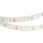 Arlight Лента TWIST-A140-20mm 24В Warm3000 20.6В/м IP20 2835 5м 033872(2)