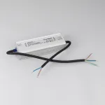 Блок питания ARPJ-LG-565600-PFC 200Вт 25-56В 2.6-5.6A Arlight IP67 039541