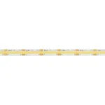 Arlight Лента COB-X576-10mm 24В White-MIX 16.5 В/м IP20 CSP 5м 036206