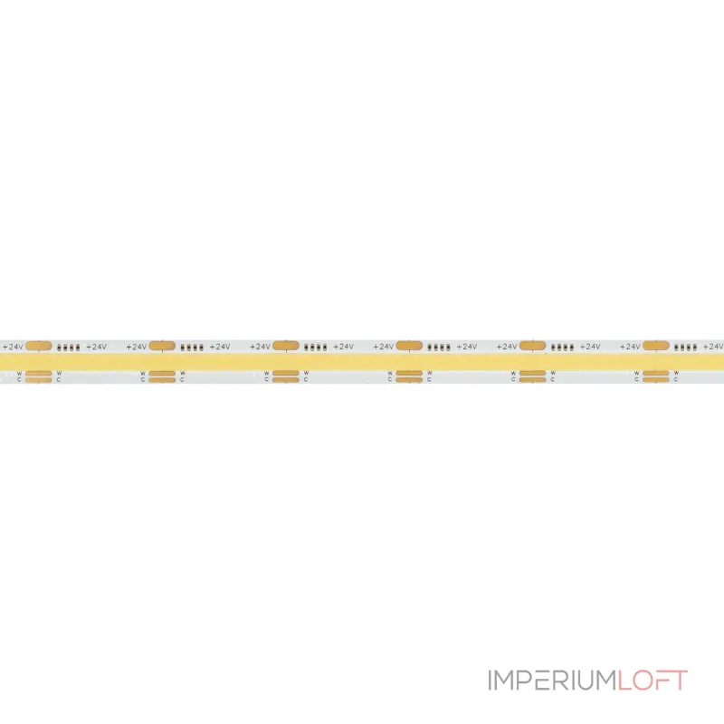 Arlight Лента COB-X576-10mm 24В White-MIX 16.5 В/м IP20 CSP 5м 036206 Arlight Лента COB-X576-10mm 24В White-MIX 16.5 В/м IP20 CSP 5м 036206