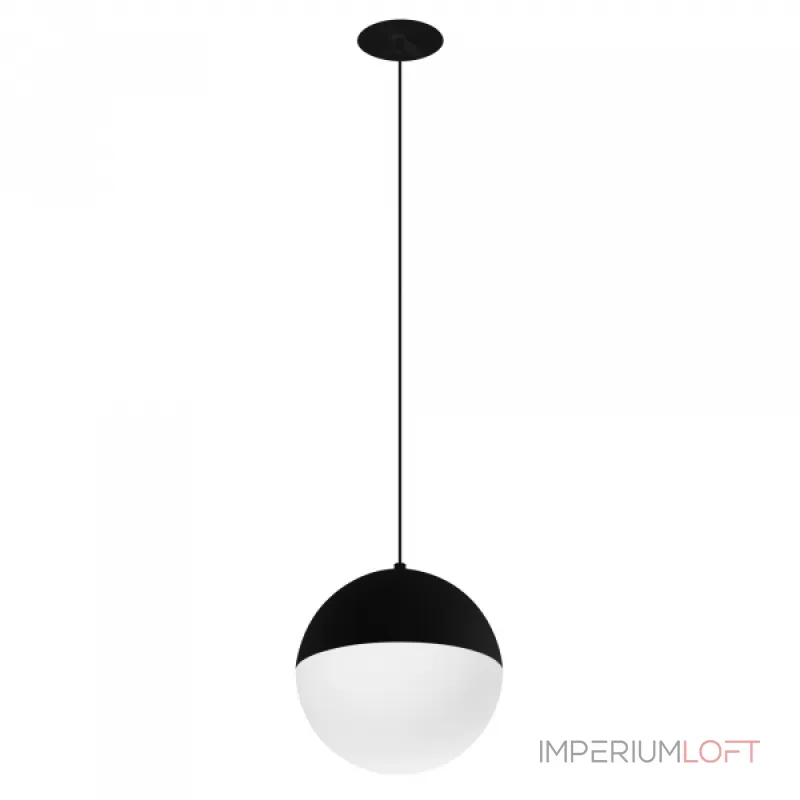Чаша потолочная встраиваемая SPX-CANOPY-R90-C4 BK Arlight Металл 046018 Чаша потолочная встраиваемая SPX-CANOPY-R90-C4 BK Arlight Металл 046018