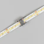 Arlight Коннектор HIP-MONO-10mm-2pin-STS-HD Лента-Лента 039268