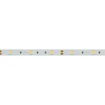 Лента RT-B30-10mm 12В Warm2700 7.2 В/м IP20 5060 5м Arlight 7.2 Вт/м IP20 010594(2)