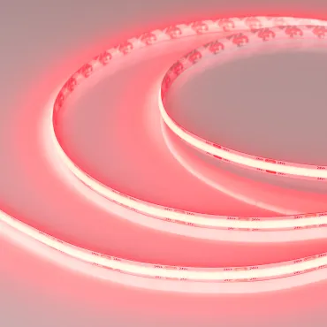 Arlight Лента COB-X544-8mm 24В Red 11.5 В/м IP20 CSP 5м 11.5 Вт/м IP20 032176(2) Arlight Лента COB-X544-8mm 24В Red 11.5 В/м IP20 CSP 5м 11.5 Вт/м IP20 032176(2)