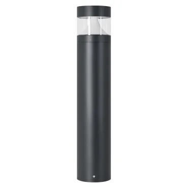 Arlight Светильник LGD-LANDMARK-BOLL-H1200-20Вт Warm3500-MIX GR 300 deg 230В IP65 047692