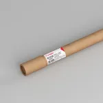Arlight Профиль с экраном SL-SLIM-H7-2000 ANOD+OPAL Алюминий 036834