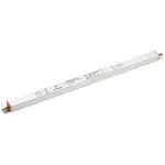 Arlight Блок питания ARV-24060-LONG-D 24В 2.5A 60Вт IP20 023265(2)