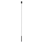 Arlight Подвес ART-APRIORI-HANG-E-L1500 BK IP20 039414