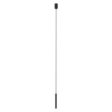 Arlight Подвес ART-APRIORI-HANG-E-L1500 BK IP20 039414