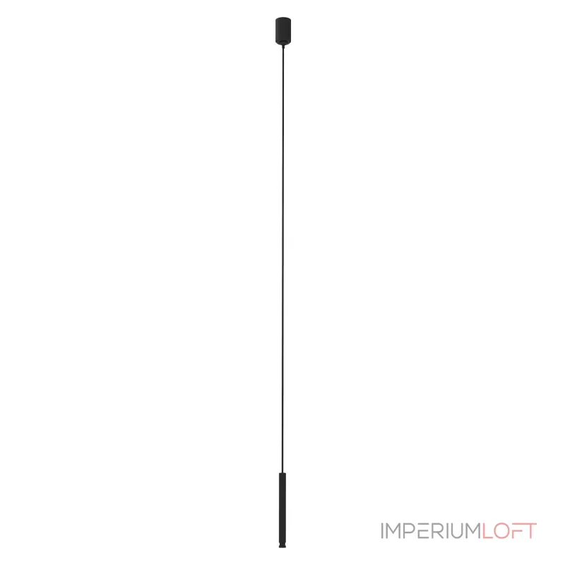 Arlight Подвес ART-APRIORI-HANG-E-L1500 BK IP20 039414