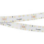 Arlight Лента RT-A140-20mm 24В Warm3000 22 В/м IP20 2835 4.7м 22 Вт IP20 028005(2)