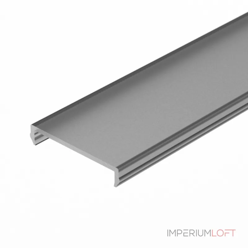 Arlight Экран SL-W33-2000 OPAL-PM BLACK 030510 Arlight Экран SL-W33-2000 OPAL-PM BLACK 030510