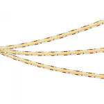 Arlight Лента COB-X560-10mm 24В Warm2700 9.6 В/м IP20 10м 049061