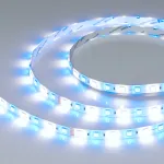 Arlight Светодиодная лента RTW-SE-B60-10mm 24В RGBW-White 14.4 В/м IP65 5060 5м 034184
