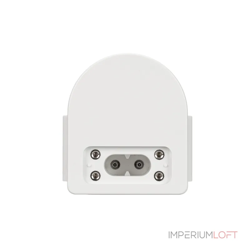 Светильник ALT-LARGO-MOTION-600-15Вт Day4000 WH 120 deg 230В Arlight IP65 055023