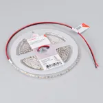 Лента MICROLED-M168-4mm 24В White6000 5 В/м IP20 2216 5м Arlight узкая 046729