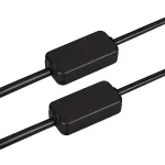 Arlight Конвертер ED-RS485-TTL 12-24В IP65 12 041770