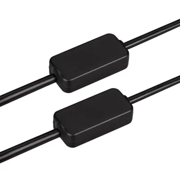 Arlight Конвертер ED-RS485-TTL 12-24В IP65 12 041770