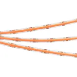Arlight Лента COB-X544-8mm 24В Red 11.5 В/м IP20 CSP 5м 11.5 Вт/м IP20 032176(2)
