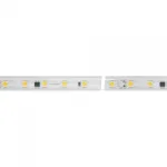 Arlight Лента ARL-PV-B54-15.5mm 230В White6000 8 В/м IP65 5060 50м 8 Вт/м IP65 027056(2)